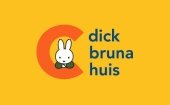 Dick Bruna Huis